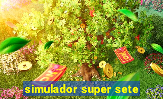 simulador super sete